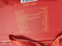 瀏陽(yáng)河 鴻運當頭 醬香型白酒 53度 500ml*6瓶 禮盒整箱裝 中秋送禮 曬單實(shí)拍圖