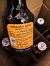 弗林博格（ Flensburger） 小麥啤酒 330ml*6瓶 整箱裝 德國進(jìn)口 曬單實(shí)拍圖