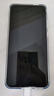 vivo X200 12GB+256GB 鈦色 國(guó)家補(bǔ)貼 藍(lán)晶×天璣9400 蔡司超級(jí)長(zhǎng)焦 5800mAh藍(lán)海電池 拍照 AI 手機(jī) 曬單實(shí)拍圖