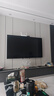 康佳電視 65E8AES 65英寸 2+32GB 144Hz高刷護(hù)眼 4K超清全面屏 智能語音平板電視 一級能效國家補(bǔ)貼 曬單實(shí)拍圖