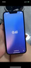 美版機(jī) Apple 蘋果 iPhone 14 Pro Max  全網(wǎng)通  后封全新手機(jī) 蘋果14 午夜色 6.1寸 128GB美版有鎖全新未激活+[開孔] 曬單實拍圖