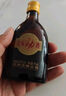勁牌 金標勁酒 75ml 單瓶品鑒裝 曬單實(shí)拍圖