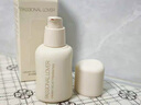 戀火（Passional Lover）PL蹭不掉粉底液4.0自然色30ml 控油遮瑕持妝粉底霜七夕禮物 曬單實拍圖