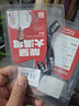 道達(dá)爾能源道達(dá)爾機(jī)油全合成機(jī)油0W-30 ACEA C3 4L CLASSIC 精英 曬單實(shí)拍圖