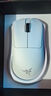 雷蛇（Razer）煉獄蝰蛇V4pro專業(yè)版 白色 無線鼠標 電競游戲 超輕量化 光學傳感器高精度 全面升級新品 曬單實拍圖