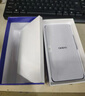 OPPO K13 Turbo 12GB+256GB 騎士白 疾風(fēng)散熱引擎 潮汐引擎 天璣8450 國家補貼 5G游戲手機 情人節 曬單實(shí)拍圖