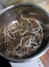 和蓉匯火鍋四寶凈重2斤 固形物70% 冷藏火鍋食材毛肚千層黃喉生鮮套餐 曬單實(shí)拍圖