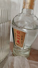 扳倒井 典藏濃香型白酒 52度500ml*6瓶整箱裝純糧釀造口糧酒 中秋送禮 曬單實拍圖