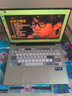 適用于華為電腦MateBook14鍵盤(pán)膜2024款D16筆記本GTD14鍵盤(pán)保護膜 莫蘭迪色-彩繪硅膠鍵盤(pán)膜 華為MateBook 14 2024款 曬單實(shí)拍圖