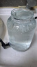 喜碧（Scybe）泡酒容器 可樂桶韋拉8斤裝帶龍頭酒桶調(diào)酒桶飲料桶果汁罐裝牛逼桶 曬單實(shí)拍圖
