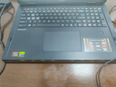 微星（MSI）【國家補(bǔ)貼】泰坦18 Pro銳龍版 AMD旗艦處理器筆記本電腦 18英寸 4K120Hz 64G內(nèi)存 2T固態(tài)游戲本 R9-9955HX3D丨5090滿血滿功耗 曬單實拍圖