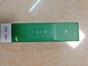 公牛（BULL）漏電保護(hù)器插頭16A熱水器空調(diào)大功率防漏電插頭轉(zhuǎn)換器 漏電保護(hù)轉(zhuǎn)換器16A 即插即用GN-711D 曬單實(shí)拍圖
