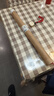 24年新款釣魚(yú)椅竿套裝便攜多功能釣箱釣具釣椅手竿魚(yú)護魚(yú)鉤餌料 隨機發(fā)貨【釣箱/釣椅/手竿】必得一件 曬單實(shí)拍圖