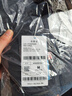 阿迪達(dá)斯（adidas）三葉草男子MOTO GFX T LS M運(yùn)動(dòng)休閑長(zhǎng)袖T恤KH1200 KH1200 3XL 曬單實(shí)拍圖