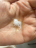 袋鼠媽媽準(zhǔn)孕婦妊娠油乳雙萃小金瓶撫紋精華乳淡化紋路專(zhuān)用橄欖油100ml 曬單實(shí)拍圖