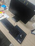 武極 天機(jī) i5 13400F/RX6500XT設(shè)計(jì)師剪輯游戲電競(jìng)辦公臺(tái)式全套主播組裝電腦黑神話悟空主機(jī)DIY整機(jī) 13400F+RX6500XT+16G丨配置二 曬單實(shí)拍圖