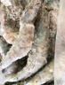 GUO LIAN國聯(lián) 生鮮鹽凍大蝦 無冰凈重3斤 鹽凍特大號(hào)45-60只 海產(chǎn)冷凍蝦 曬單實(shí)拍圖