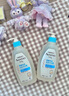艾惟諾（Aveeno）艾維諾兒童沐浴露洗發(fā)水二合一嬰兒洗發(fā)水寶寶沐浴乳燕麥532ml 曬單實拍圖