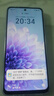 榮耀Play9T 6000mAh超耐久大電池 防水抗跌高品質(zhì) 300%雙揚(yáng)大音量 5G AI智能手機(jī)官旗 國家補(bǔ)貼 松石綠 8GB+256GB 曬單實(shí)拍圖