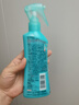 未來（VAPE）驅(qū)蚊水噴霧劑防叮咬防蚊蟲驅(qū)蚊液驅(qū)蚊器便攜驅(qū)蚊新年禮物 綠色柑橘200ml 曬單實拍圖