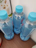 if【肖戰推薦】100%純香水椰子水果汁飲料 泰國進(jìn)口 350ml*12瓶自營(yíng) 曬單實(shí)拍圖