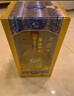 西鳳酒 華山論劍10年 52度 500ml*6瓶 整箱裝 鳳香型白酒 升學(xué)宴 曬單實(shí)拍圖