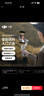 大疆 DJI Osmo Mobile SE OM手機(jī)云臺(tái)穩(wěn)定器三軸增穩(wěn)智能跟拍vlog拍攝神器穩(wěn)定器 曬單實(shí)拍圖