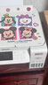 愛普生（EPSON）L4266墨倉式彩色無線多功能一體機(jī)家用/辦公打?。ù蛴?fù)印掃描 wifi 自動(dòng)雙面 AI） 曬單實(shí)拍圖