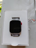 華為（HUAWEI）【咨詢享優(yōu)惠】華為WATCH FIT 4手表運(yùn)動智能100+模式藍(lán)牙通話房顫早搏提醒男女成人3AX智能Pro 幻影銀丨送定制表帶+精美表盤 曬單實(shí)拍圖