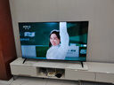 創(chuàng  )維電視65A4F 65英寸百級分區mini led 144Hz高刷4+32G大內存 一級能效 65吋平板電視機 家電補貼20% 65英寸 新品A4F 曬單實(shí)拍圖