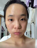 韓方五谷377玻尿酸美白補水噴霧小分子爽膚水補水保濕修護濕敷化妝水禮物 曬單實拍圖
