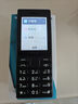 諾基亞（NOKIA）108 4G移動(dòng)聯(lián)通電信廣電全網(wǎng)通 2.4英寸雙卡雙待 直板按鍵學(xué)生老人老年人功能機(jī)備用手機(jī) 黑色 曬單實(shí)拍圖