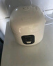 蘇泊爾（SUPOR）電飯煲小型電飯鍋小容量迷你家用1-2人陶瓷涂層內膽上蓋開(kāi)拆卸微壓智能多功能F16R71 曬單實(shí)拍圖