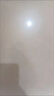 小米（MI）Xiaomi Watch S4 41mm 薄荷綠 國家補(bǔ)貼 汽車YU7鑰匙 澎湃OS2 心率血氧監(jiān)測 小米手表s4 小表女表 曬單實(shí)拍圖