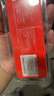 七彩虹(Colorful) 8GB DDR4 2666 臺(tái)式機(jī)內(nèi)存 普條系列 C19 曬單實(shí)拍圖