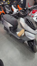 ZEEHO極核新款A(yù)E4 Pro MAX MY25鉛酸高性能電摩電動(dòng)摩托車(到店選顏色） AE4 Pro MY25 曬單實(shí)拍圖