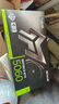 影馳 GeForce RTX 5060 金屬大師 黑金版 OC DLSS 4 電競游戲/設(shè)計剪輯/直播娛樂/AI本地部署電腦顯卡 曬單實拍圖