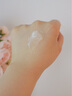歐萊雅（LOREAL）小蜜罐輕盈保濕面霜60ml 4.0補(bǔ)水抗皺緊致護(hù)膚品女七夕禮物 曬單實(shí)拍圖