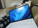 華碩a豆14 2025新品AI輕薄本 筆記本電腦(13代i5 16G 1T大硬盤(pán) 護眼屏 贈office)國家補貼20% 辦公學(xué)生 曬單實(shí)拍圖