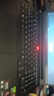 聯(lián)想拯救者R9000P 2025 AI元啟游戲筆記本電腦(銳龍9 8945HX 32G1T RTX5070 2.5K240Hz 黑)國(guó)家補(bǔ)貼20% 曬單實(shí)拍圖