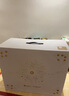 華碩a豆14 Air香氛版嬌蘭閃光禮盒 高性能AI超輕薄筆記本電腦(R9 H 270 32G 1T 2.8K OLED)國家補(bǔ)貼20% 曬單實(shí)拍圖