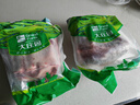 大莊園內蒙谷飼原切羔羊排2.4斤【歐盟認證】羊肉生鮮 燒烤 燉煮食材 曬單實(shí)拍圖