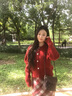 viney新款水桶包包女包手機包高級感斜挎包生日禮物送女友老婆 【咖色】實(shí)用品牌高端洋氣小包 百搭時(shí)尚輕奢休閑小眾單肩包 曬單實(shí)拍圖