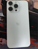 Apple【已驗機】Apple iPhone 15 Pro Max 蘋(píng)果15promax二手國行5G手機 蘋(píng)果15Pro MAX 當天發(fā)貨 256G【 精挑細選+零首付分期免息】 品質(zhì)保障【顏色內存可 曬單實(shí)拍圖
