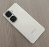 vivo iQOO Neo10【國(guó)家補(bǔ)貼】12GB+256GB 馳光白 第三代驍龍8 自研電競(jìng)芯片Q2 120W閃充手機(jī) 曬單實(shí)拍圖