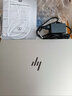 惠普（HP）戰66+系列16英寸25輕薄辦公筆記本電腦酷睿Ultra7 255H 32G 2.5KAdobe專(zhuān)業(yè)色域意外險【國家補貼】 曬單實(shí)拍圖