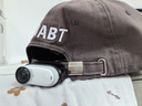 Insta360影石【6期免息 咨詢立減】GO 3S 4K拇指相機(jī) Vlog騎行親子寵物運(yùn)動(dòng)相機(jī)防水防抖攝像機(jī)口 官方續(xù)航套裝 【靈動(dòng)白】咨詢減現(xiàn)金 【128G內(nèi)存】 曬單實(shí)拍圖
