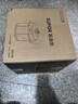 蘇泊爾（SUPOR）國風(fēng)系列電壓力鍋 5L智能預(yù)約 70kPa煲湯小米粥 一鍋雙膽 50YC9086電飯煲高壓鍋4-6人 曬單實拍圖