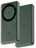 中興（ZTE）U30 Air 5G免插卡移動(dòng)隨身wifi無(wú)線網(wǎng)卡便攜式熱點(diǎn)5g路由器無(wú)限筆記本電腦通用流量車載卡托2025款 曬單實(shí)拍圖