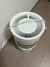 米家小米智能除濕機(jī)13L 家用抽濕機(jī) 除濕器 除濕量13L/天 7重降噪 臥室輕音 除潮空氣 干衣機(jī) 智能互聯(lián) 13L/天 20-40㎡ 曬單實(shí)拍圖